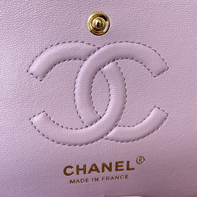 COZY BAGS - CHL Lady Bags - 551