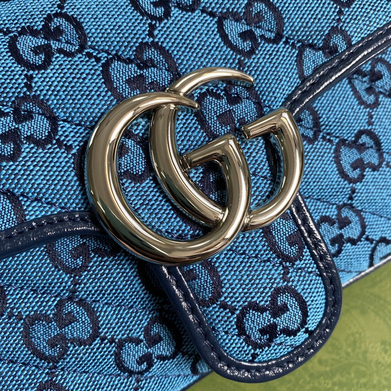 COZY BAGS - GUKI Bags - 1940