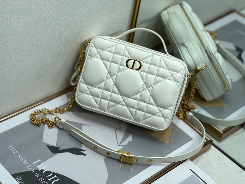 JB - DOR Lady Bags - 071