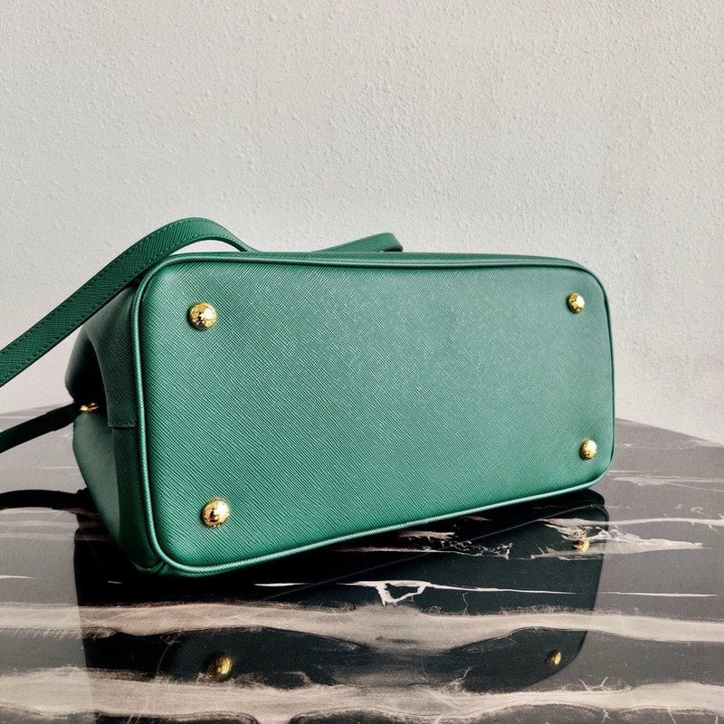 COZY - PD Lady Bags - 783
