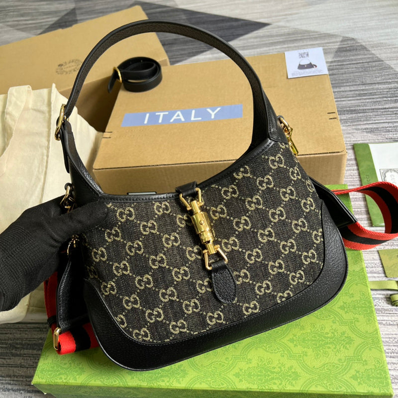 COZY BAGS - GUKI Bags - 1526