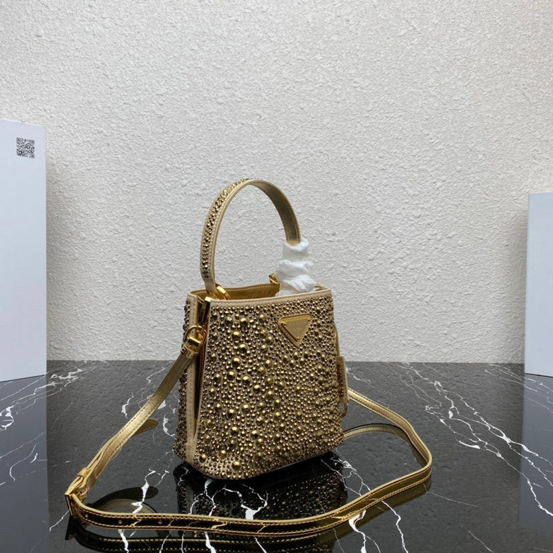 COZY BAGS - PD Bags - 962