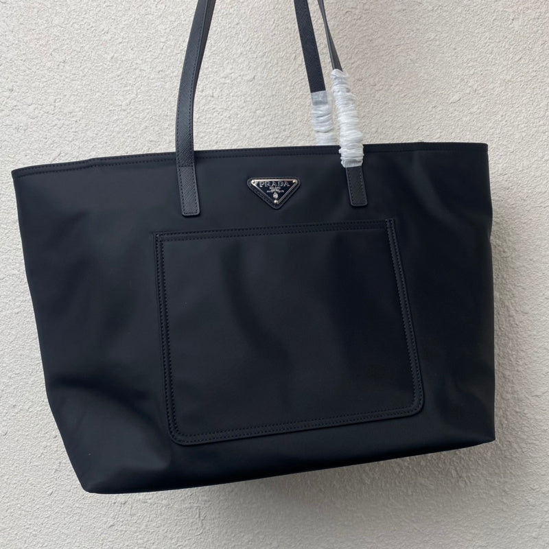 COZY BAGS - PD Bags - 1077