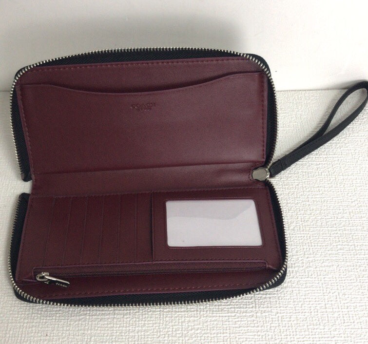 COZY BAGS - CAH Bags - 785