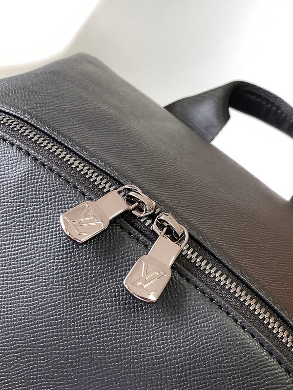 COZY - LOV Backpacks - 059