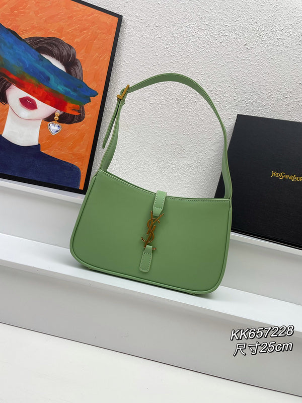 COZY - YLS Bags - 077