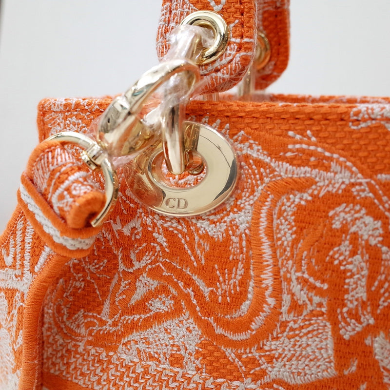 COZY BAGS - DOR Bags - 265
