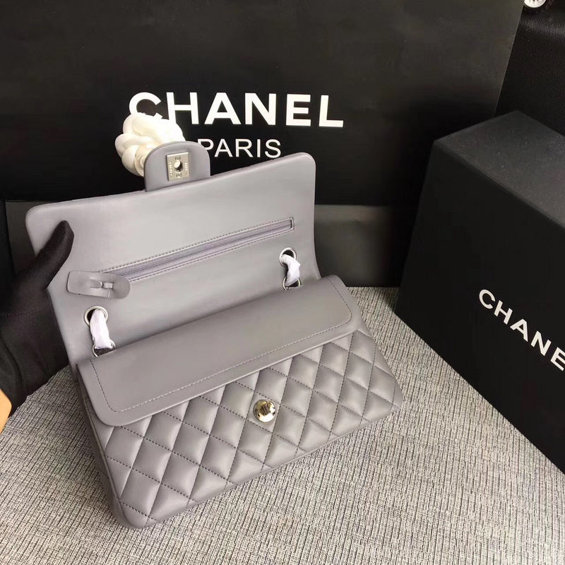 COZY BAGS - CHL Lady Bags - 650