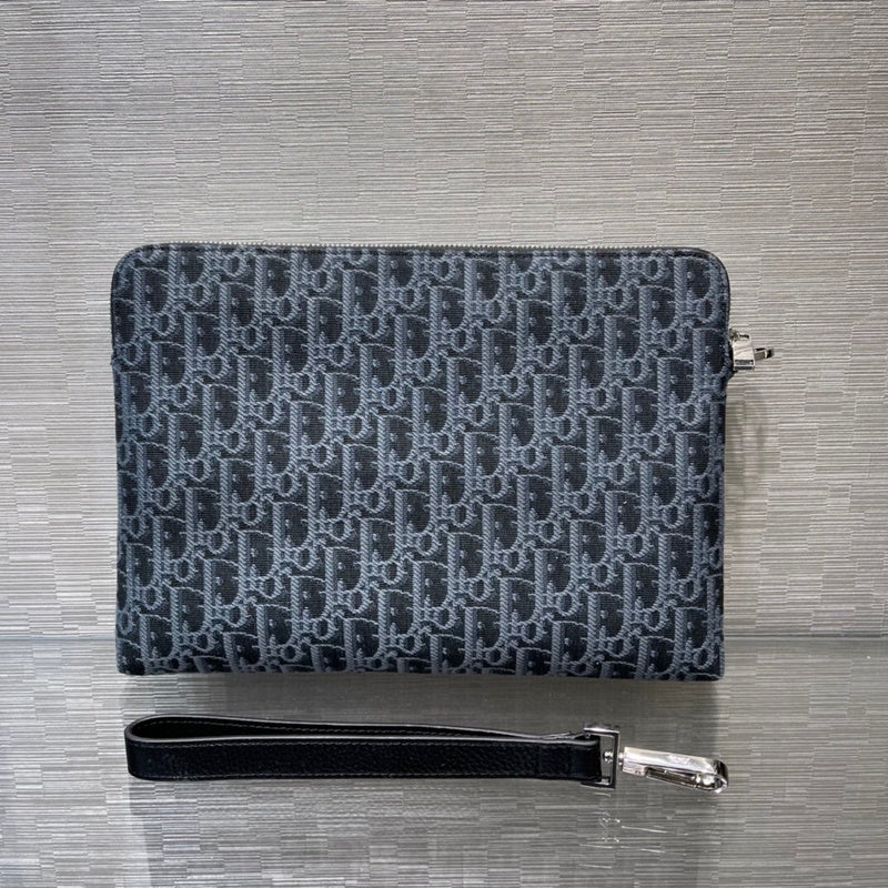 Cozy Bags - DOR Bags - 294