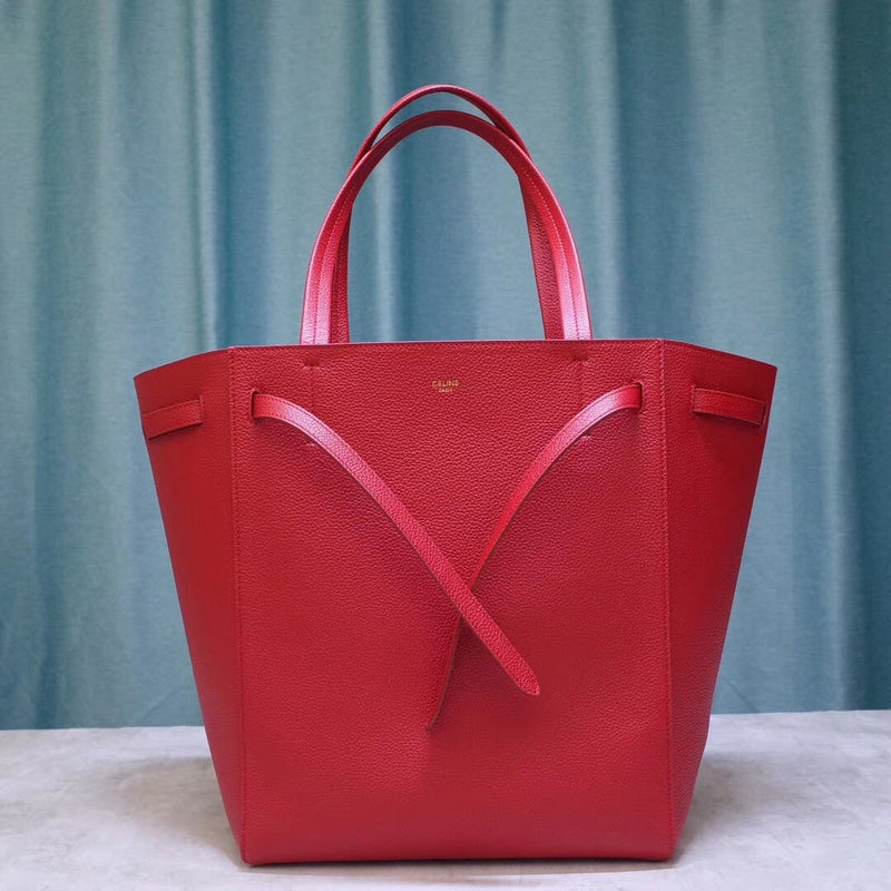 COZY - COL Bags - 473