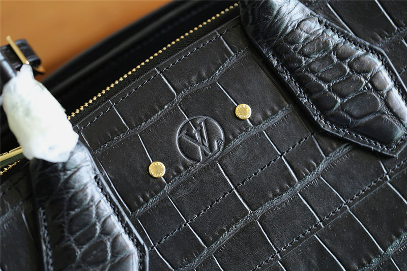 COZY - LOV Lady Bags - 1833