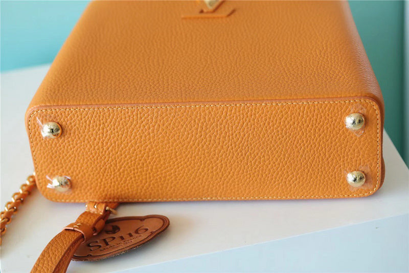 COZY - LOV Lady Bags - 1027
