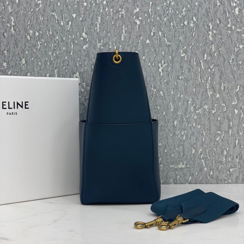 COZY BAGS - COL Bags - 350