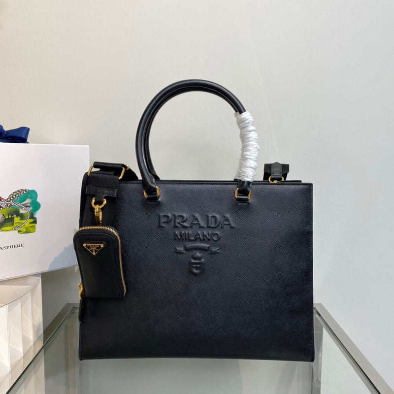 COZY BAGS - PD Bags - 1388