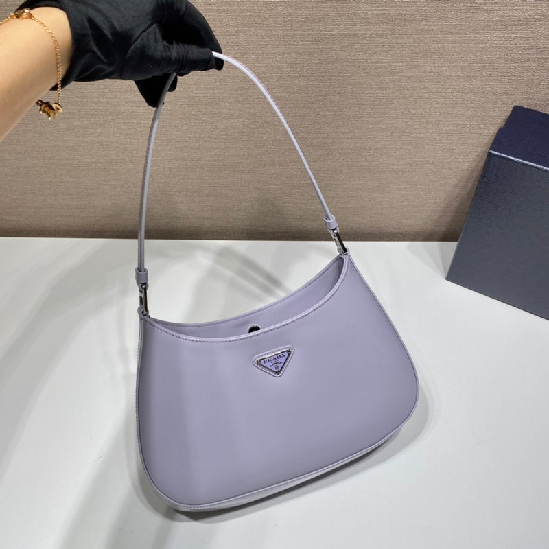 COZY BAGS - PD Bags - 710