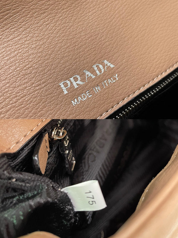 COZY BAGS - PD Bags - 165
