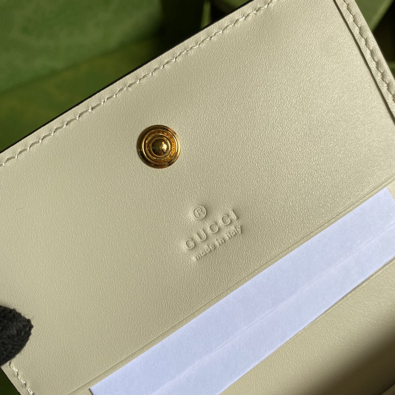 Cozy Bags - GUKI Women Wallets - 113