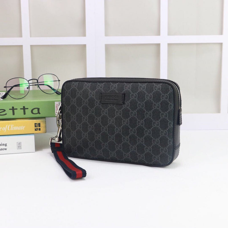 COZY BAGS - Guki Wallet - 415