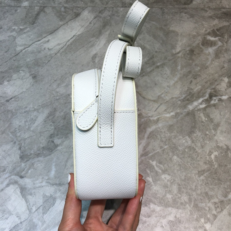 COZY BAGS - BG Lady Bags - 543