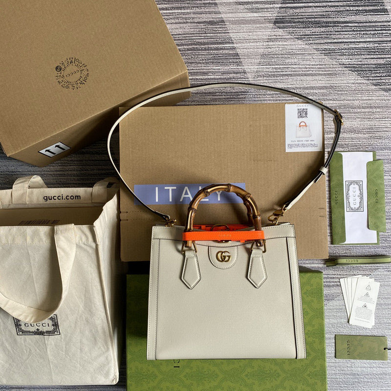 COZY BAGS - GUKI Bags - 1786