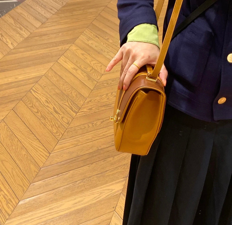 COZY BAGS - GUKI Women Bags - 433