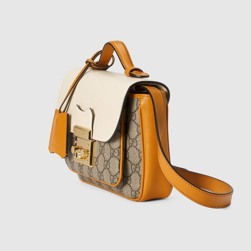 COZY - GUKI Women Bags - 041