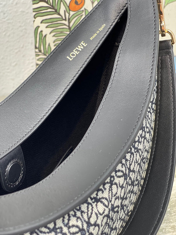 JB - LWO Lady Bags - 096