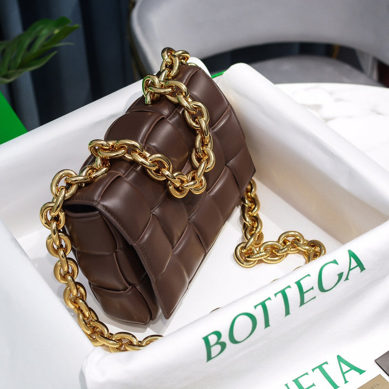 COZY BAGS - BOV Lady Bags - 358