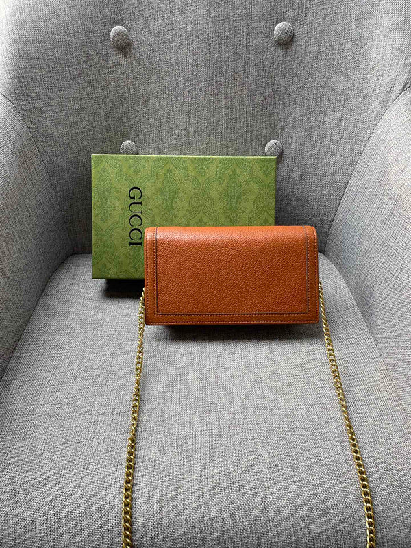 COZY BAGS - GUKI Bags - 844