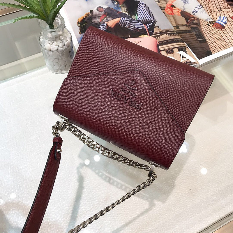 JB - PD Lady Bags - 575