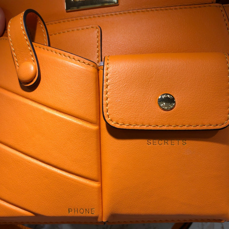 COZY BAGS - COZY BAGSE Bags - 230