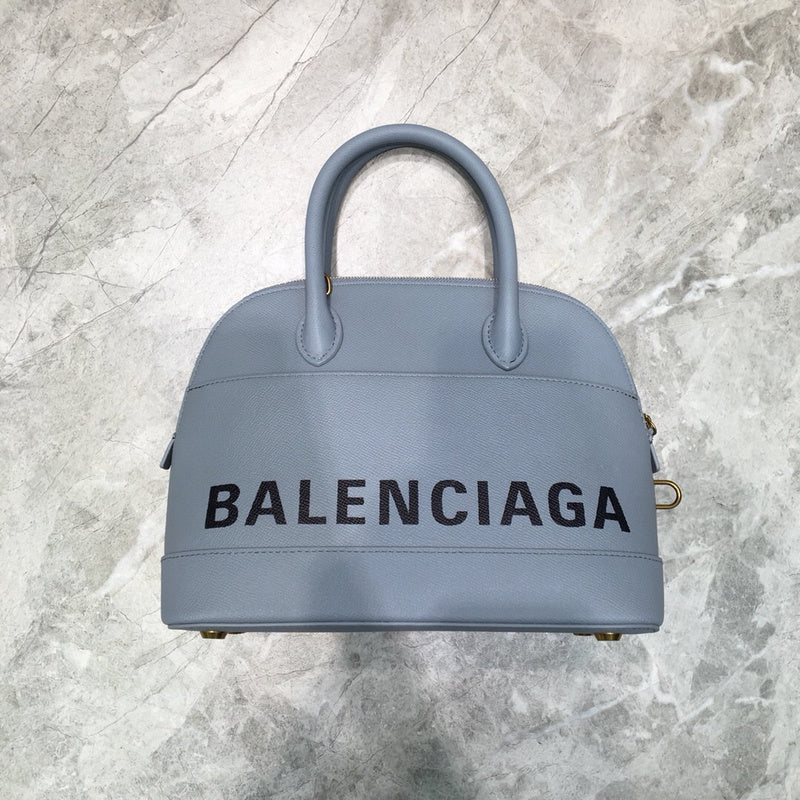 COZY BAGS - BG Lady Bags - 632
