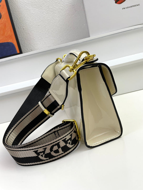 COZY BAGS - PD Bags - 903
