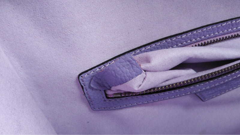 COZY BAGS - COL Bags - 428