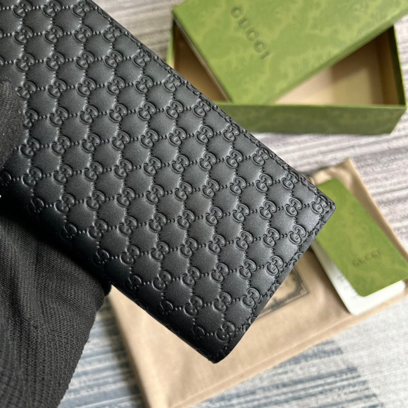 COZY BAGS - Guki Wallet - 113