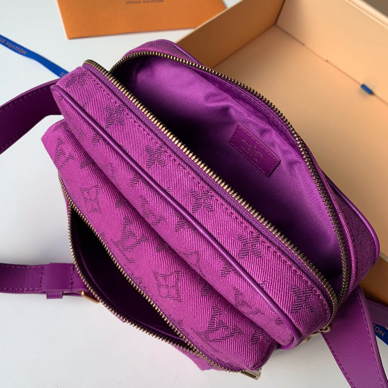 COZY BAGS - LOV Bags - 5786
