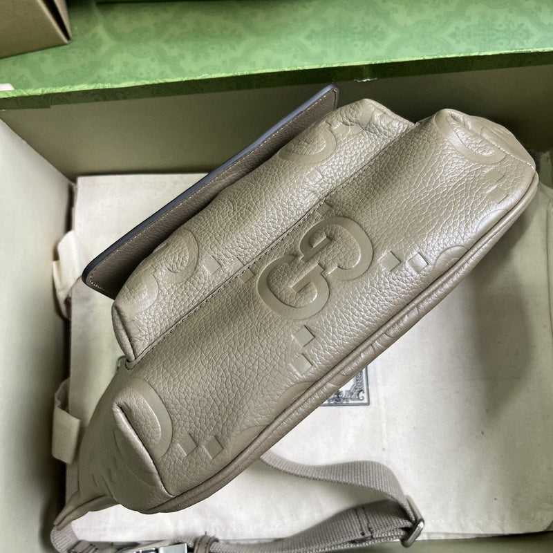 COZY - GUKI Women Bags - 196