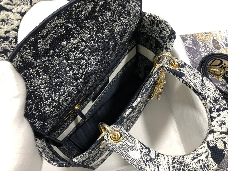 COZY - DOR Bags - 449