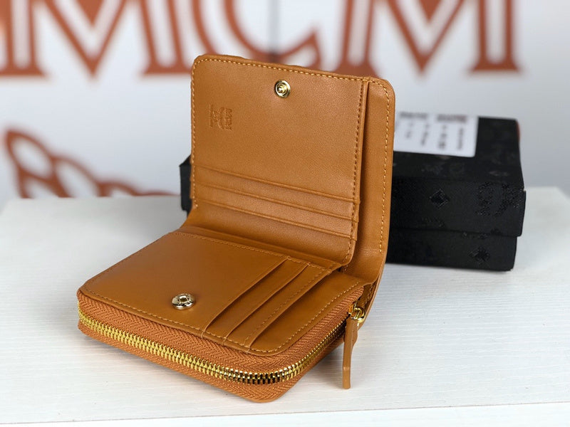 JB - MQM Wallets - 093