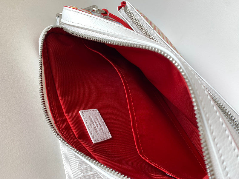 COZY BAGS - LOV Men Bags - 121