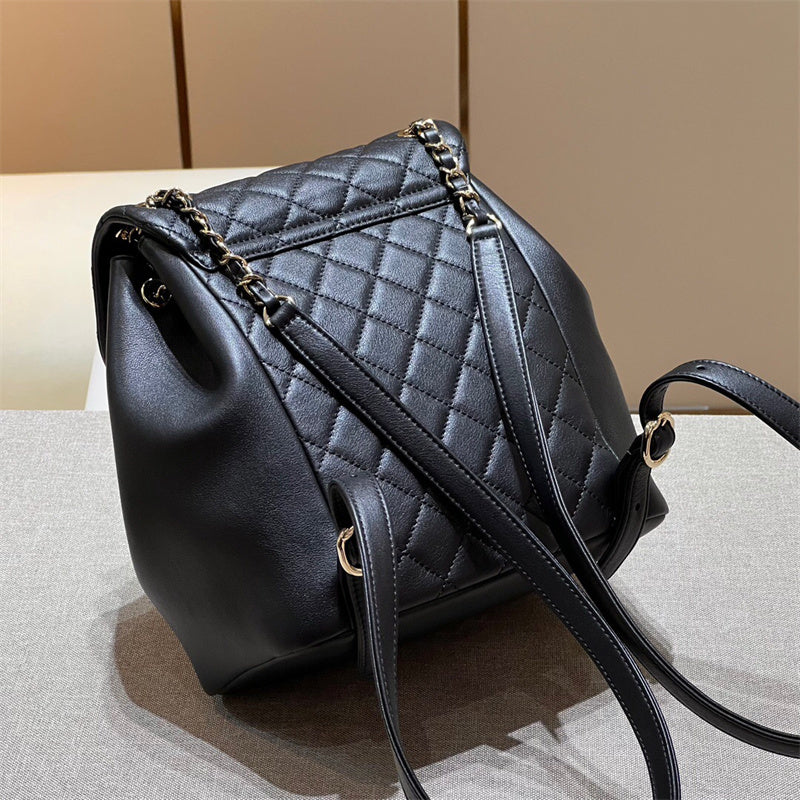 COZY BAGS - CHL Bags - 864