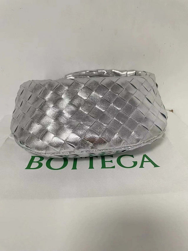 COZY BAGS - BOV Lady Bags - 087