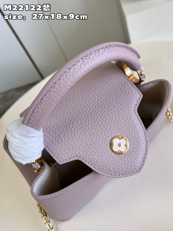 COZY BAGS - LOV Bags - 183