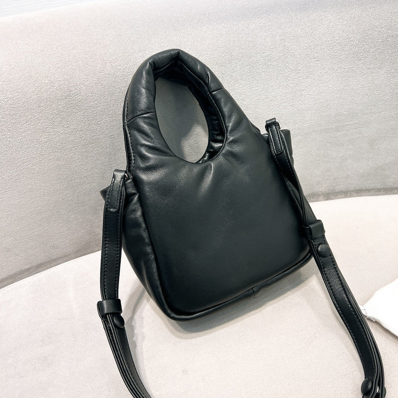 JB - PD Lady Bags - 001