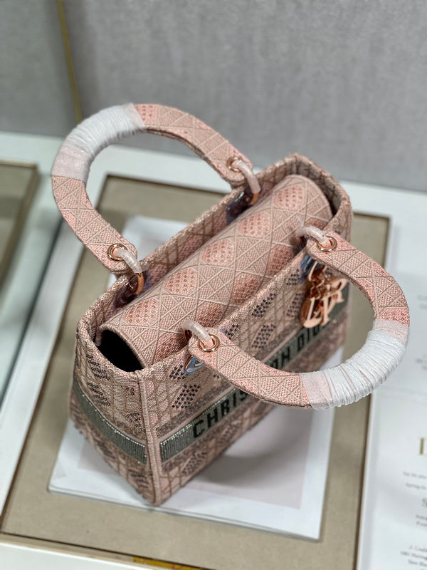 COZY - DOR Bags - 240
