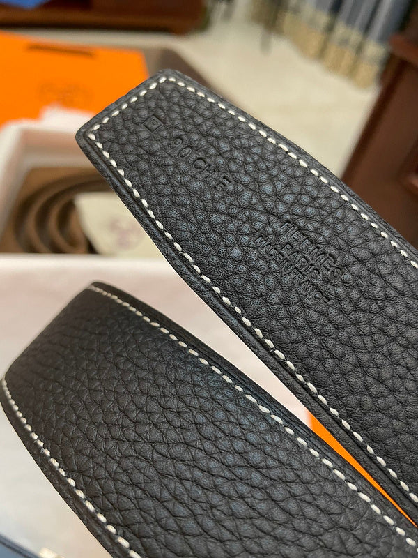COZY - HMS Belts - 052