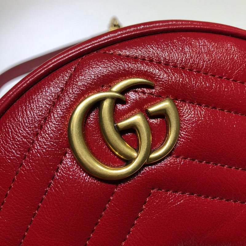 COZY BAGS - GUKI Women Bags - 807