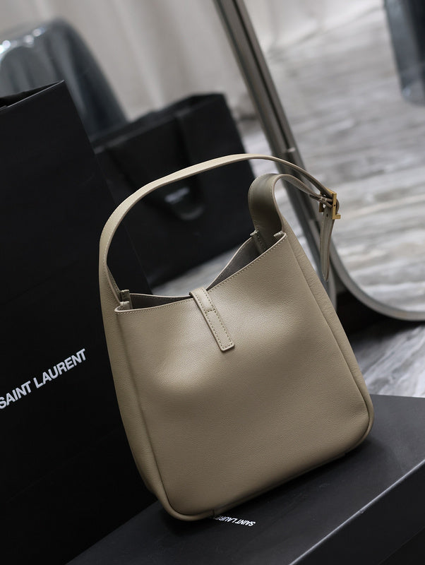 COZY - YLS Bags - 869