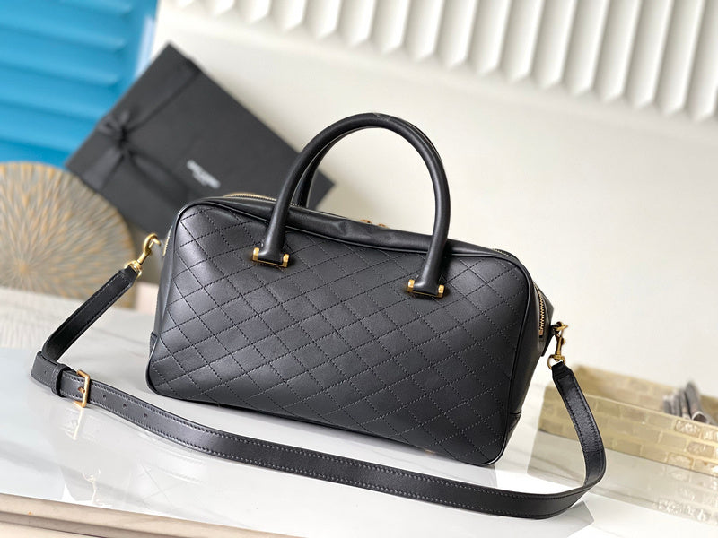 Cozy Bags - YLS Bags - 020
