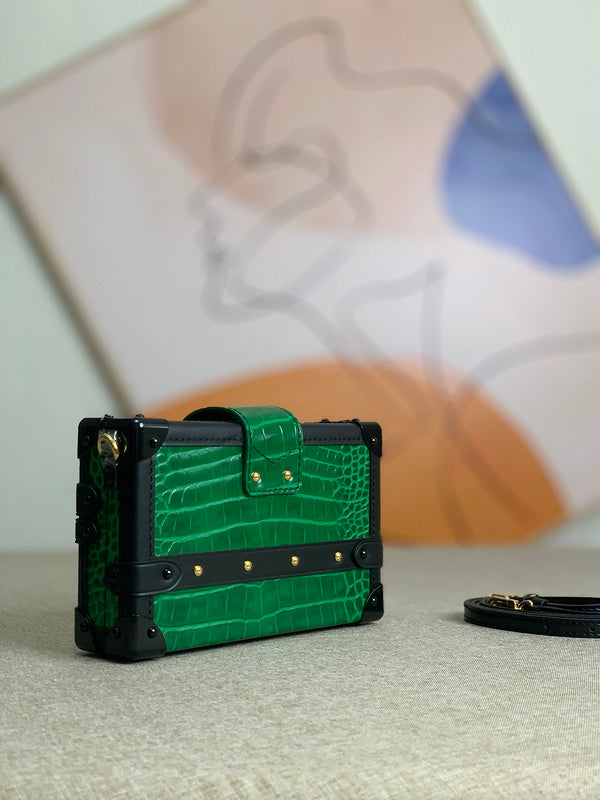 COZY - LV Bags - 1279